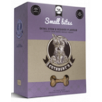 Cuthbert's Oxtail Stew & Veggies 1kg  Cuthbert's Oxtail Stew & Veggies 1kg